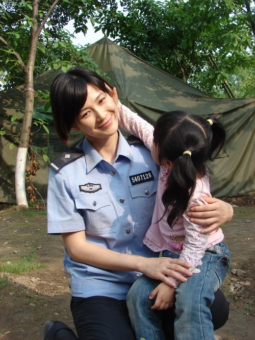 http://www.119127.cn/pics/default/download/3745900b2b9fe7923cf6ea8d873f4971.jpg