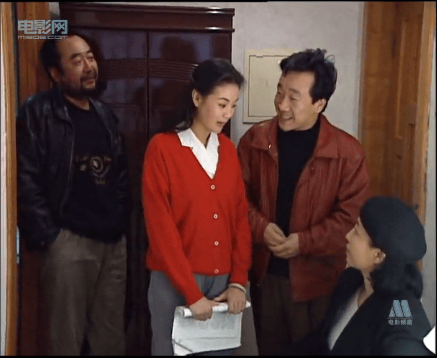 http://www.119127.cn/pics/default/download/3745f826bb6d45fe0d4d07c20615d843.jpg