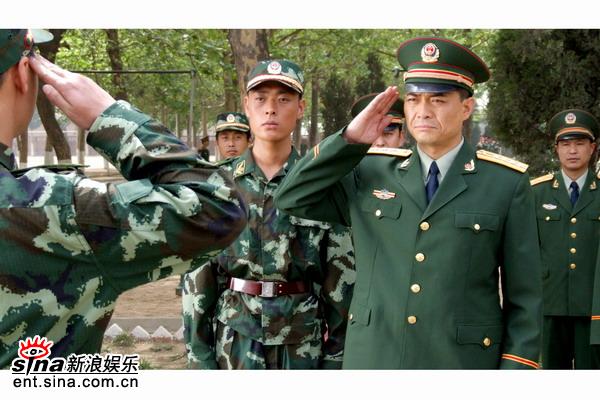 http://www.119127.cn/pics/default/download/37469548170932dd2c8c88b1741a1e1c.jpg