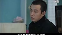 文章發(fā)自肺腑的表白道出了多少大學畢業(yè)生的心聲，女人要是不感動，那就真是鐵石心腸了