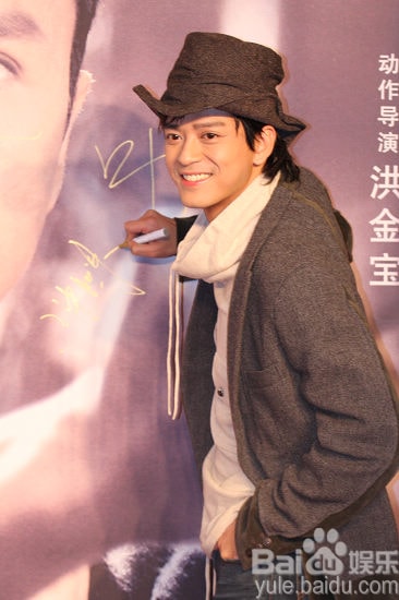 http://www.119127.cn/pics/default/download/374997ba999b95838e4bb383f4811a1c.jpg