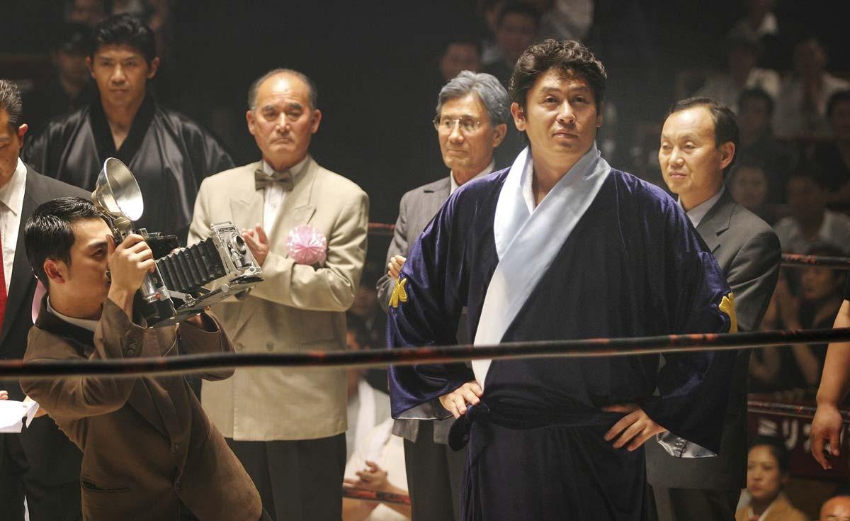http://www.119127.cn/pics/default/download/3749c6577ab6236d0e858a43ee48d2e6.jpg