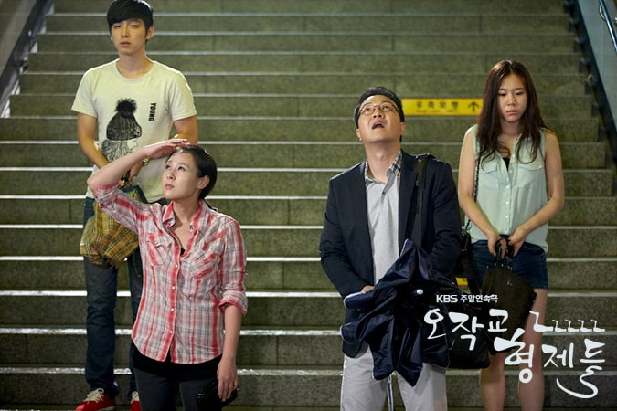http://www.119127.cn/pics/default/download/3749eddf38410bdd43a205ef10e42b1e.jpg