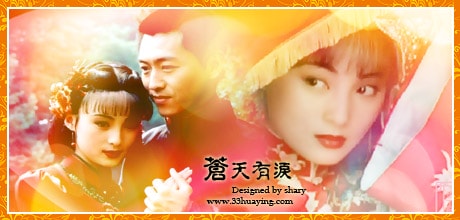 http://www.119127.cn/pics/default/download/374a942af54d75af503b88882dc665ca.jpg