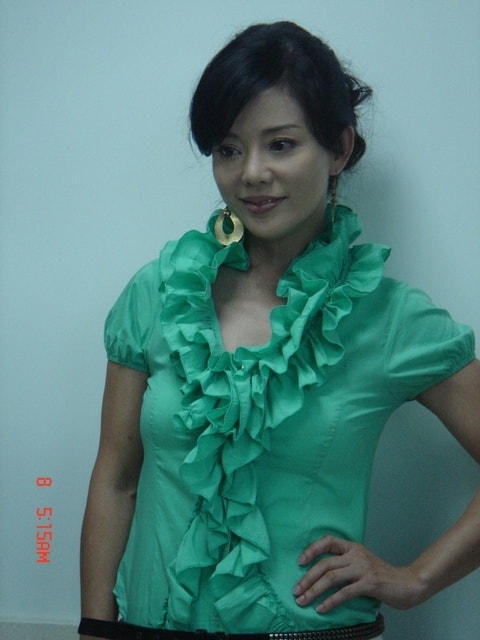 http://www.119127.cn/pics/default/download/374b6252cb58680757cecf28fc9b4d7f.jpg