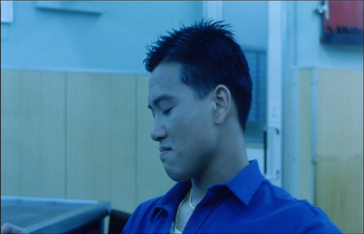 http://www.119127.cn/pics/default/download/374ba234dc2a337acb1b8e5369924056.jpg