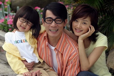 http://www.119127.cn/pics/default/download/374c043bfb579ba032103b9786476e29.jpg
