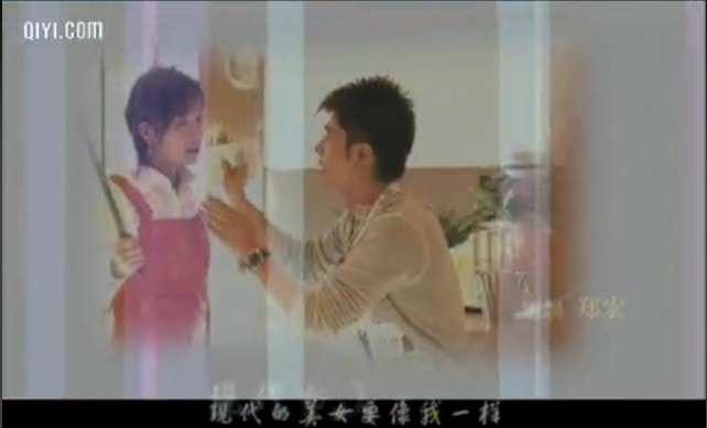 http://www.119127.cn/pics/default/download/374e1f93e73c19247452f269cc708aa4.jpg