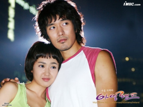 http://www.119127.cn/pics/default/download/374e25de1bcf417f819b032b87d1174d.jpg