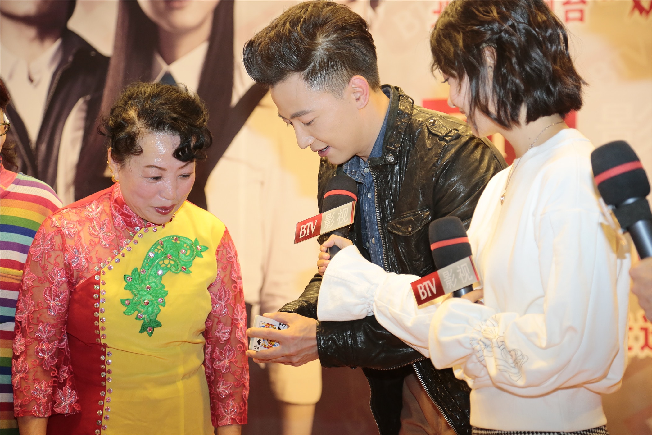 http://www.119127.cn/pics/default/download/374ef9613c7264d0d173c5d6f888cfb0.jpg