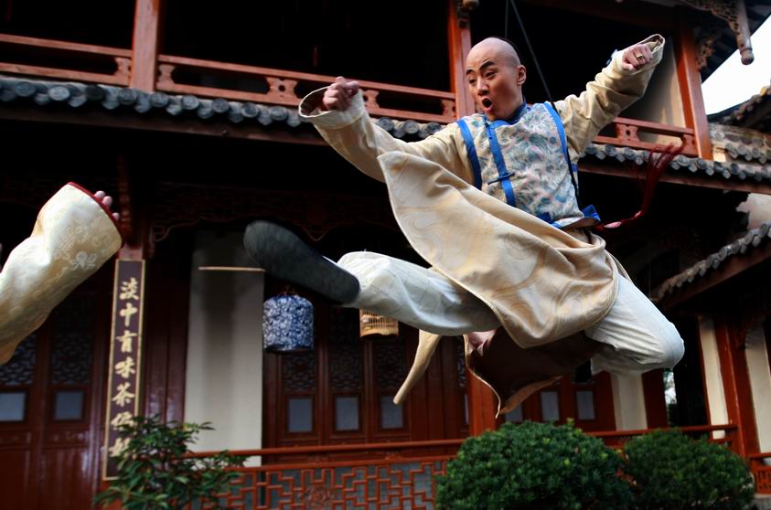 http://www.119127.cn/pics/default/download/374f6525243c774e976e28d27b8ac551.jpg