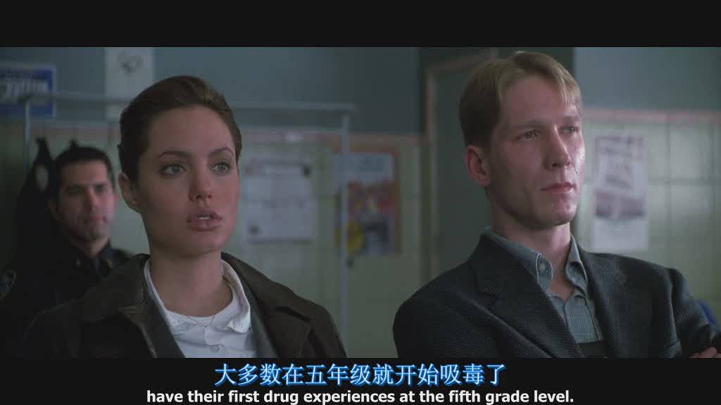 http://www.119127.cn/pics/default/download/3750eaeb023b3427e8146cac8398f71f.jpg