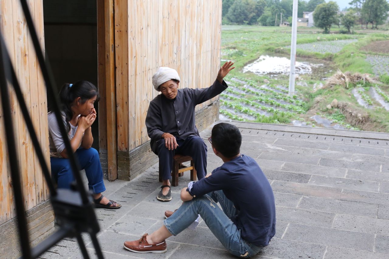 http://www.119127.cn/pics/default/download/3751176990ec7370f7b915d8e7b7a6fb.jpg