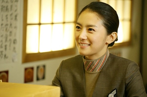 http://www.119127.cn/pics/default/download/37513585d0fb9f9c2605f38a6c531fc2.jpg