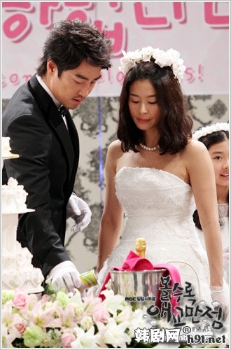 http://www.119127.cn/pics/default/download/37513c5da46b1a9429cc5dbccc2aedd7.jpg