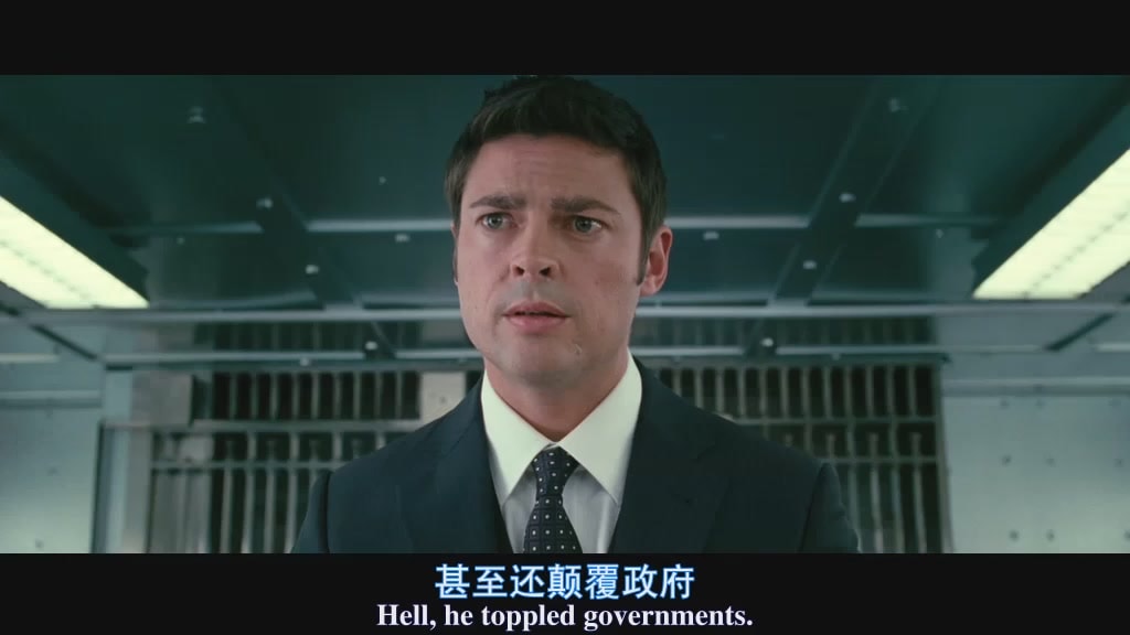 http://www.119127.cn/pics/default/download/3752a43dbd80706913b6729035a2dccf.jpg