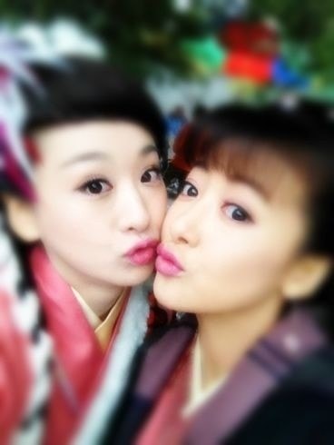 http://www.119127.cn/pics/default/download/3752aa76365937ea9d099c4d3b9fd9ee.jpg
