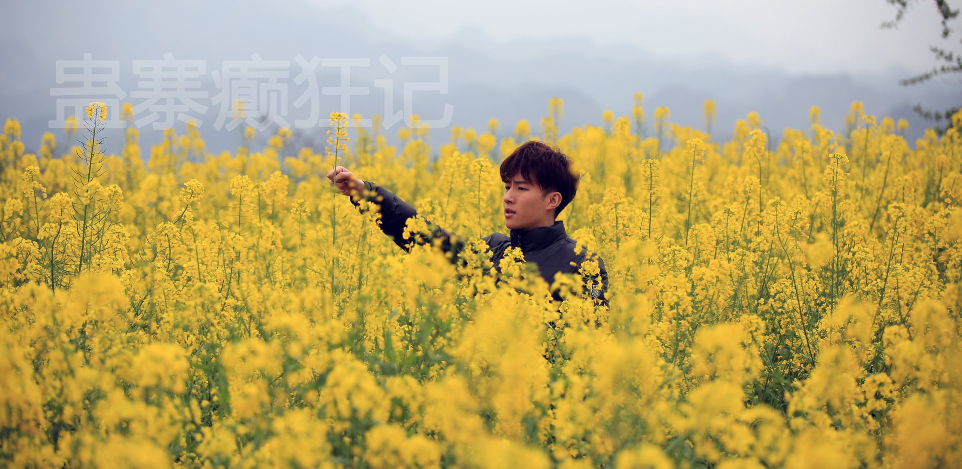 http://www.119127.cn/pics/default/download/375309265b2f2f06709817405ca982dc.jpg