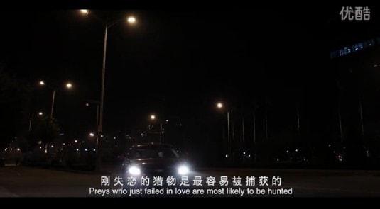http://www.119127.cn/pics/default/download/37535027d43c44ef9d63ddb063889594.jpg