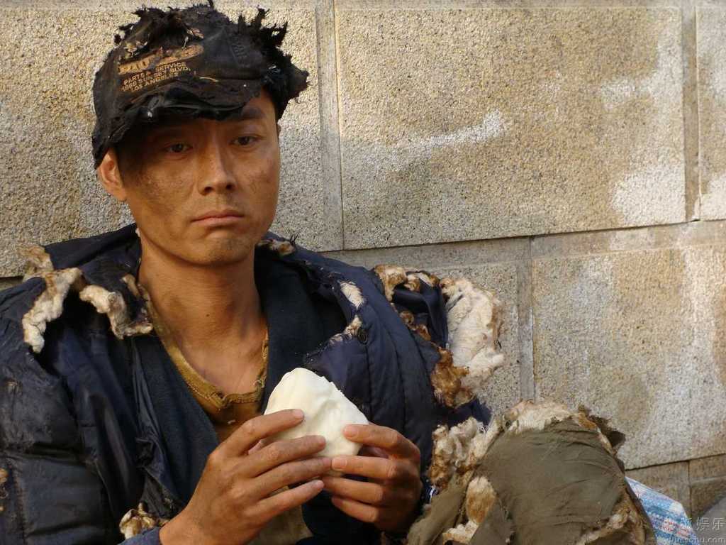 http://www.119127.cn/pics/default/download/37541543657bb44576f6677d4abdd00c.jpg