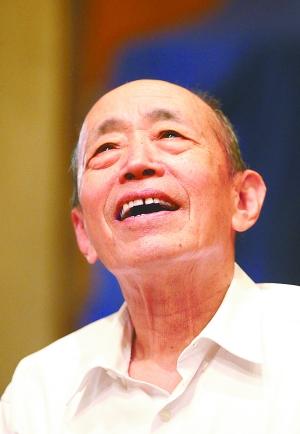 http://www.119127.cn/pics/default/download/37552dd76359e7c22631e17e251894f0.jpg
