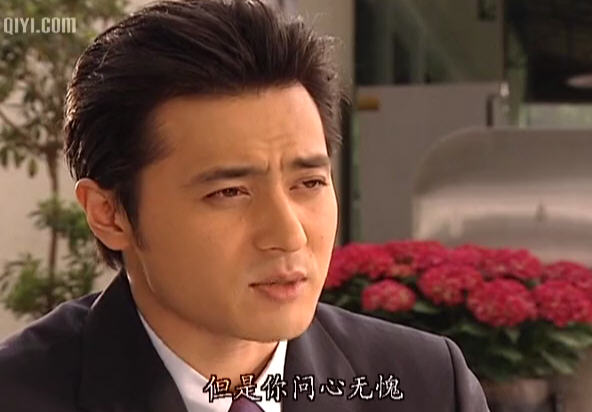 http://www.119127.cn/pics/default/download/375638cefb2b78dc39c1238384fd23ae.jpg
