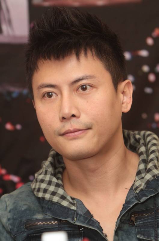 http://www.119127.cn/pics/default/download/37579fd41dd8d6dc29ab1d5383ecd6e7.jpg
