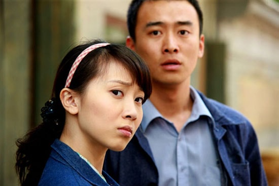 http://www.119127.cn/pics/default/download/3758d4818c6e13163c3abff8bdba342d.jpg