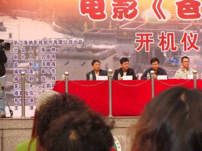 http://www.119127.cn/pics/default/download/37591732403661b5cb1bba723c49d000.jpg