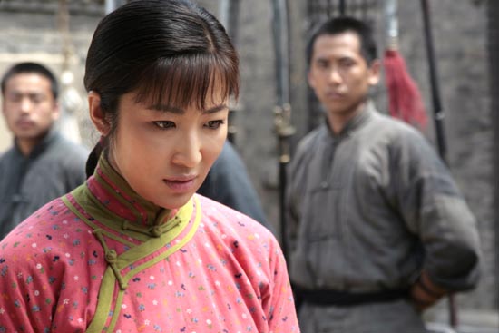http://www.119127.cn/pics/default/download/375a026ef39f1e4b8010e56bcb11440f.jpg