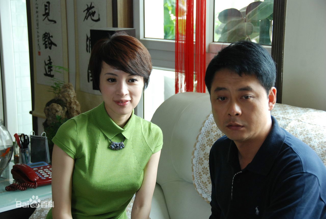 http://www.119127.cn/pics/default/download/375a788a34b80c22e6d9e259714956b9.jpg
