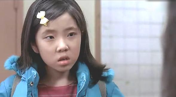 http://www.119127.cn/pics/default/download/375af804d25ce2bcf170b4cfe9a964b1.jpg