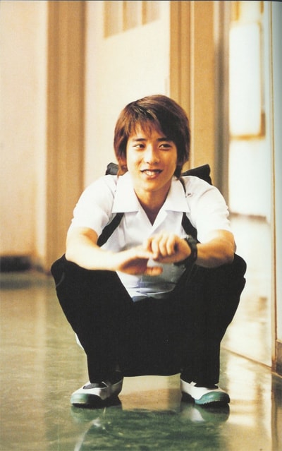 http://www.119127.cn/pics/default/download/375d39fb42c60c13d9464035cb22b989.jpg