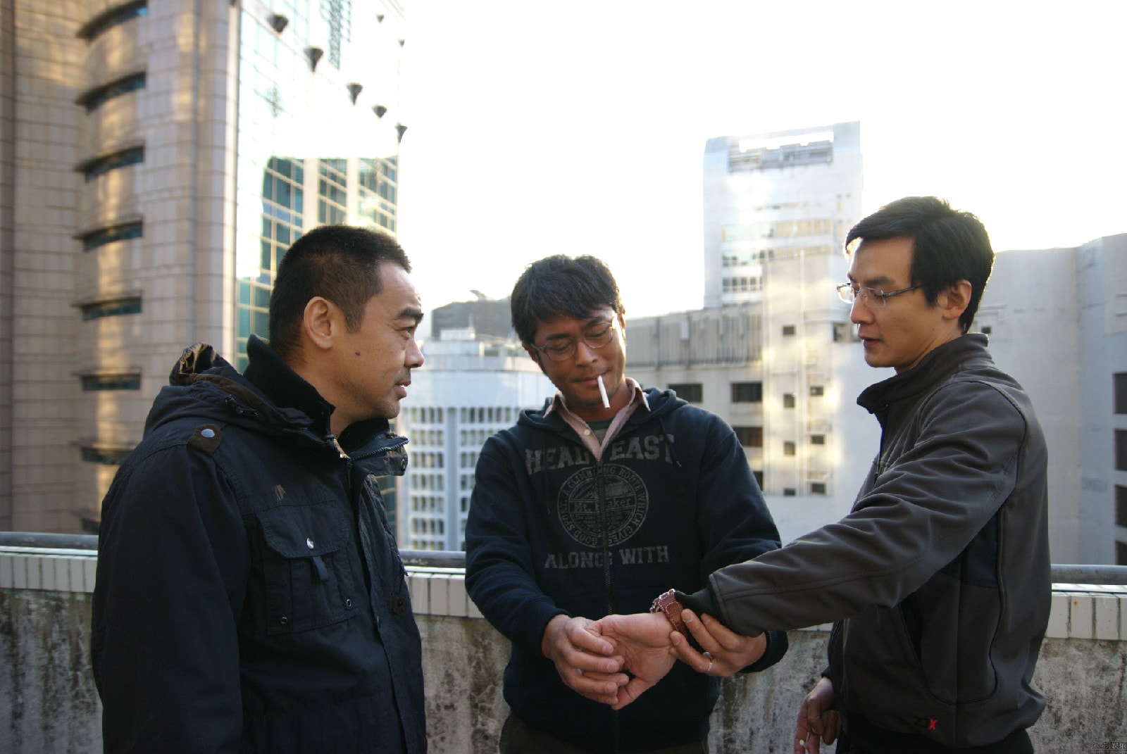 http://www.119127.cn/pics/default/download/375dbcb1937f978d4c014c5588447e24.jpg