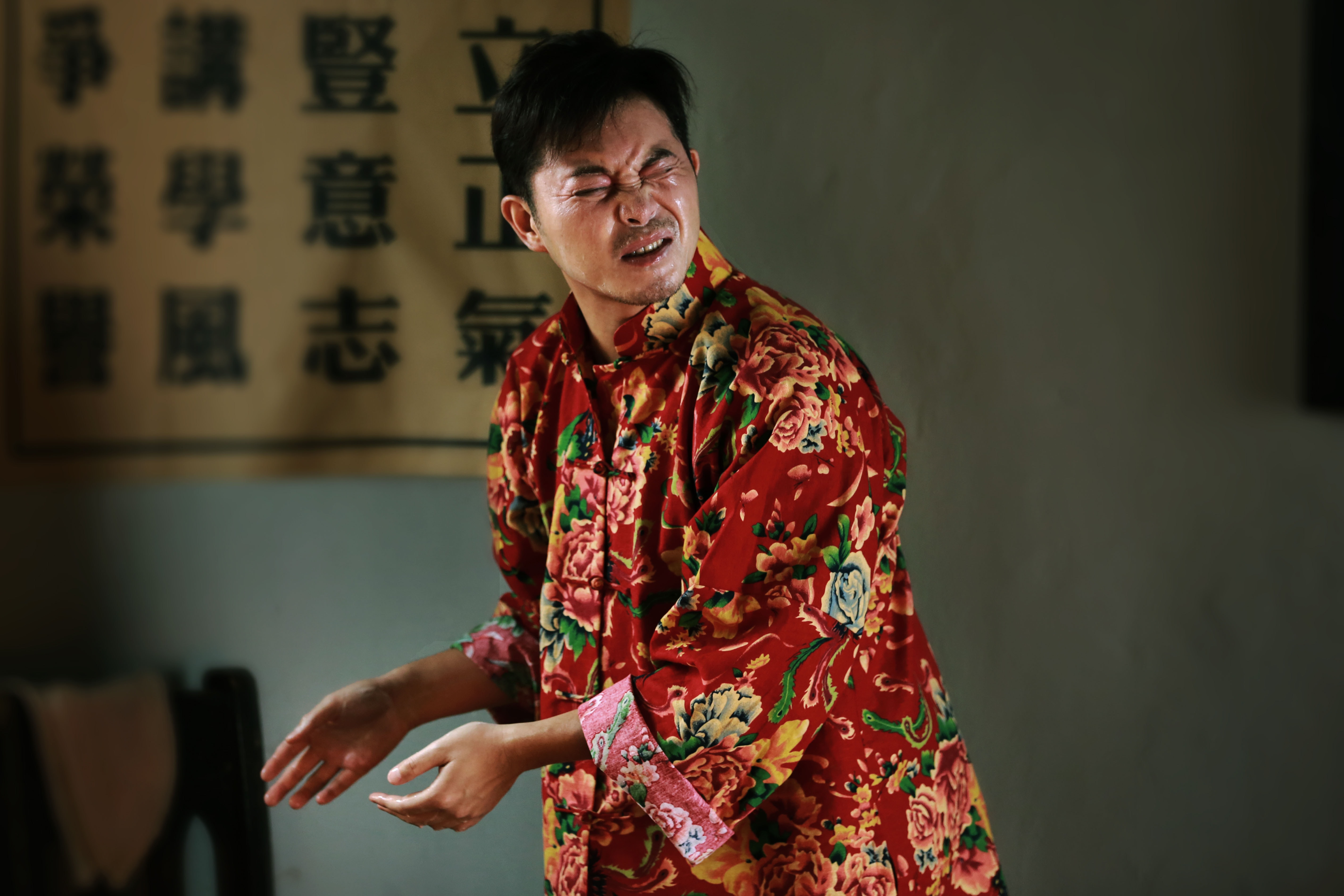 http://www.119127.cn/pics/default/download/375e32a11d7a0e97a8553a5be10dfba3.jpg