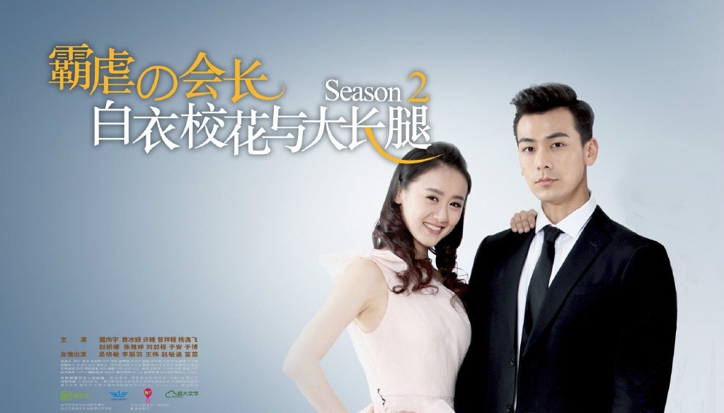 http://www.119127.cn/pics/default/download/375ee99093ff297879fd6f3d77b02053.jpg