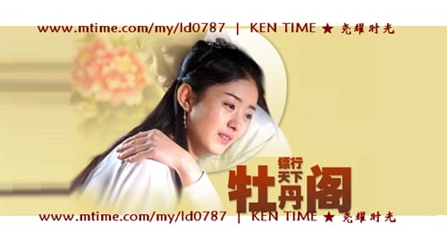 http://www.119127.cn/pics/default/download/375f15c3dfd06a5ebc52911fb38c001b.jpg