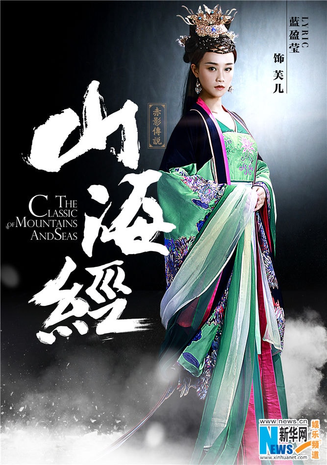 http://www.119127.cn/pics/default/download/375f733918e08832c2a1c6bc83a1f0ff.jpg