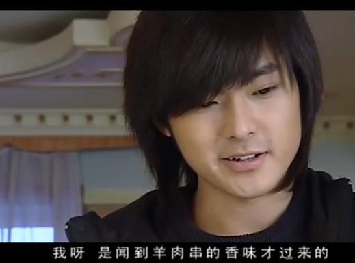 http://www.119127.cn/pics/default/download/3760052936ddab29f53cc54619339080.jpg