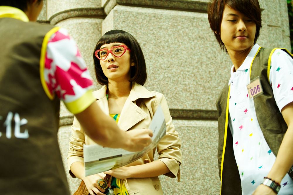 http://www.119127.cn/pics/default/download/3761374852ad2c65d77b886a0cc7674b.jpg