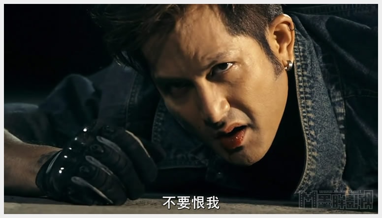 http://www.119127.cn/pics/default/download/376181222dbadf058716c38fe88595c3.jpg