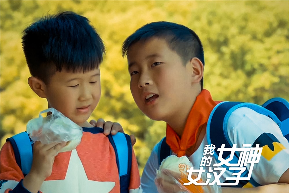 http://www.119127.cn/pics/default/download/3762fea54da0d9012351064afc031656.jpg