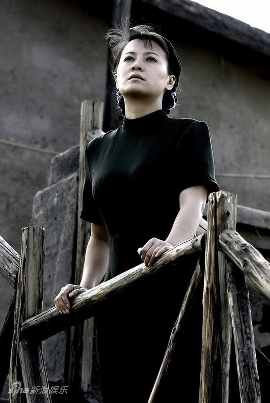 http://www.119127.cn/pics/default/download/376315247a5b8ec0d00c426223b5871b.jpg