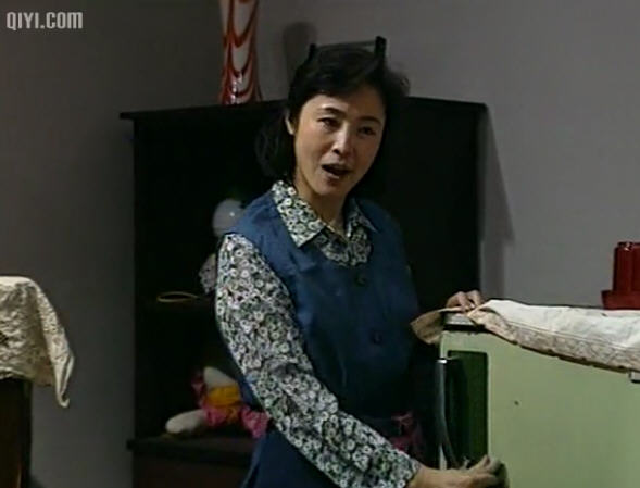 http://www.119127.cn/pics/default/download/37632b8fd87860815da5c8fc483cfeb0.jpg
