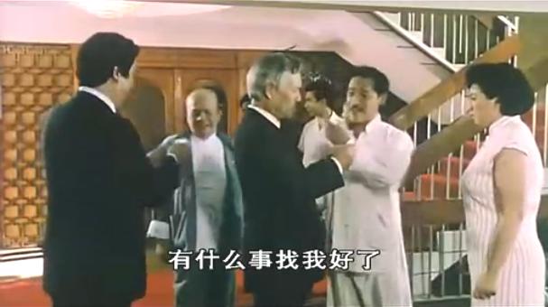 http://www.119127.cn/pics/default/download/37636159c6e100659f036cb73de2f1c5.jpg