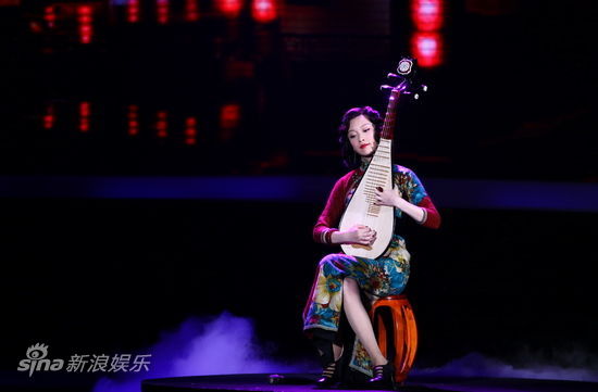 http://www.119127.cn/pics/default/download/376651403c6fc518cf1af4c16be091f8.jpg