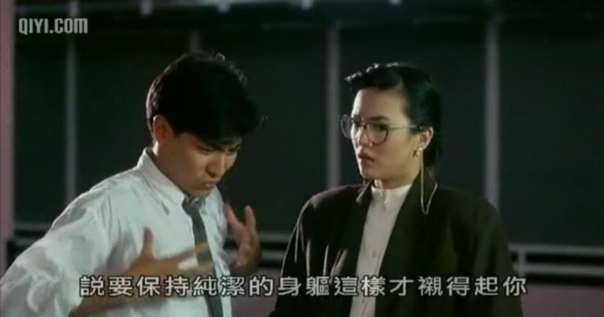 http://www.119127.cn/pics/default/download/37679bf5e0bf27fbd7e9f83f993c0199.jpg