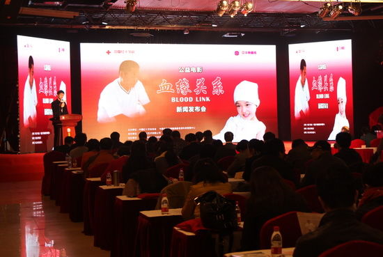 http://www.119127.cn/pics/default/download/3767b09c2618c0bf95bfecc13c513545.jpg