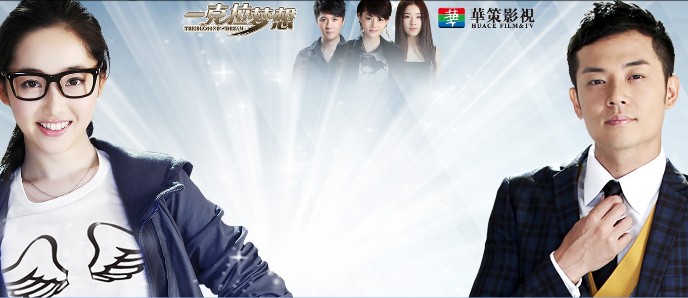 http://www.119127.cn/pics/default/download/376aad3cfc213aa3bac01af4a8cd52d1.jpg
