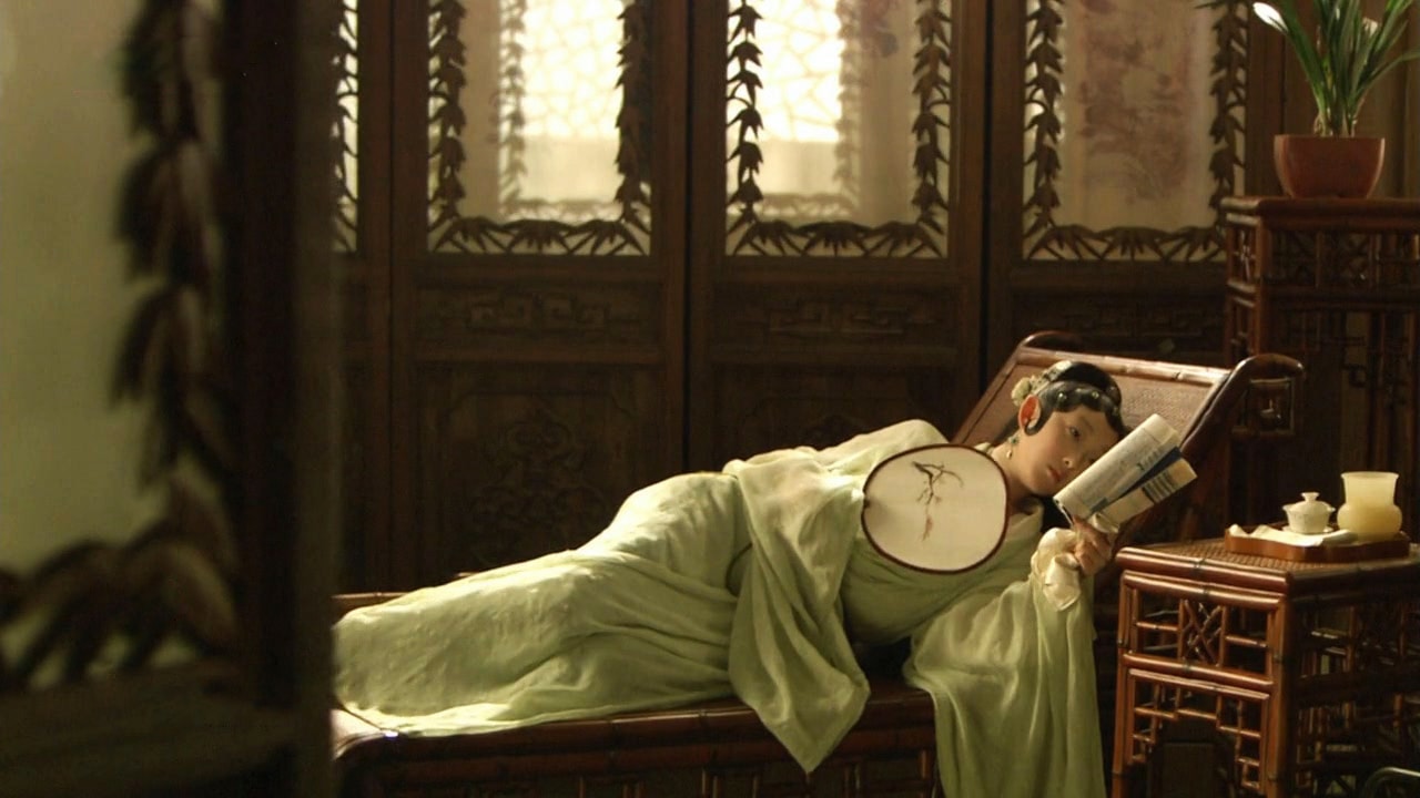 http://www.119127.cn/pics/default/download/376b07cc54c9b0bcb56eeb631a350def.jpg